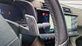 DS Automobiles DS 7 Crossback DS7 BUSINESS PURETECH 180 EAT8 Noir - thumbnail 21