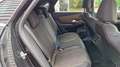 DS Automobiles DS 7 Crossback DS7 BUSINESS PURETECH 180 EAT8 Noir - thumbnail 11