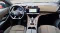 DS Automobiles DS 7 Crossback DS7 BUSINESS PURETECH 180 EAT8 Noir - thumbnail 10