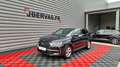 DS Automobiles DS 7 Crossback DS7 BUSINESS PURETECH 180 EAT8 Noir - thumbnail 1