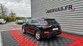 DS Automobiles DS 7 Crossback DS7 BUSINESS PURETECH 180 EAT8 Noir - thumbnail 6