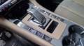 DS Automobiles DS 7 Crossback DS7 BUSINESS PURETECH 180 EAT8 Noir - thumbnail 19