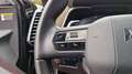 DS Automobiles DS 7 Crossback DS7 BUSINESS PURETECH 180 EAT8 Noir - thumbnail 22
