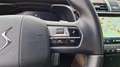 DS Automobiles DS 7 Crossback DS7 BUSINESS PURETECH 180 EAT8 Noir - thumbnail 23