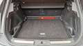 DS Automobiles DS 7 Crossback DS7 BUSINESS PURETECH 180 EAT8 Noir - thumbnail 15