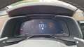 DS Automobiles DS 7 Crossback DS7 BUSINESS PURETECH 180 EAT8 Noir - thumbnail 18