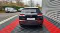DS Automobiles DS 7 Crossback DS7 BUSINESS PURETECH 180 EAT8 Noir - thumbnail 5