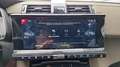 DS Automobiles DS 7 Crossback DS7 BUSINESS PURETECH 180 EAT8 Noir - thumbnail 28