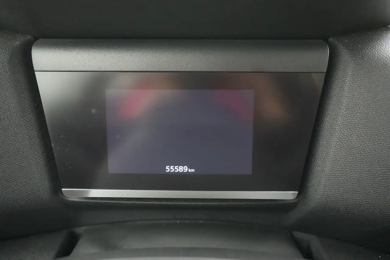 Citroen C4 1.5 BlueHDi GPS PDC Carplay Cruise Ctrl, миниатюра 14