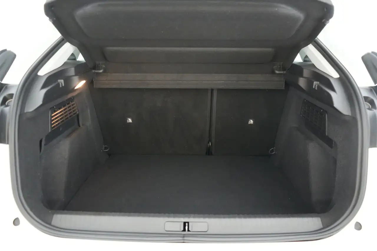 Citroen C4 1.5 BlueHDi GPS PDC Carplay Cruise Ctrl, миниатюра 21
