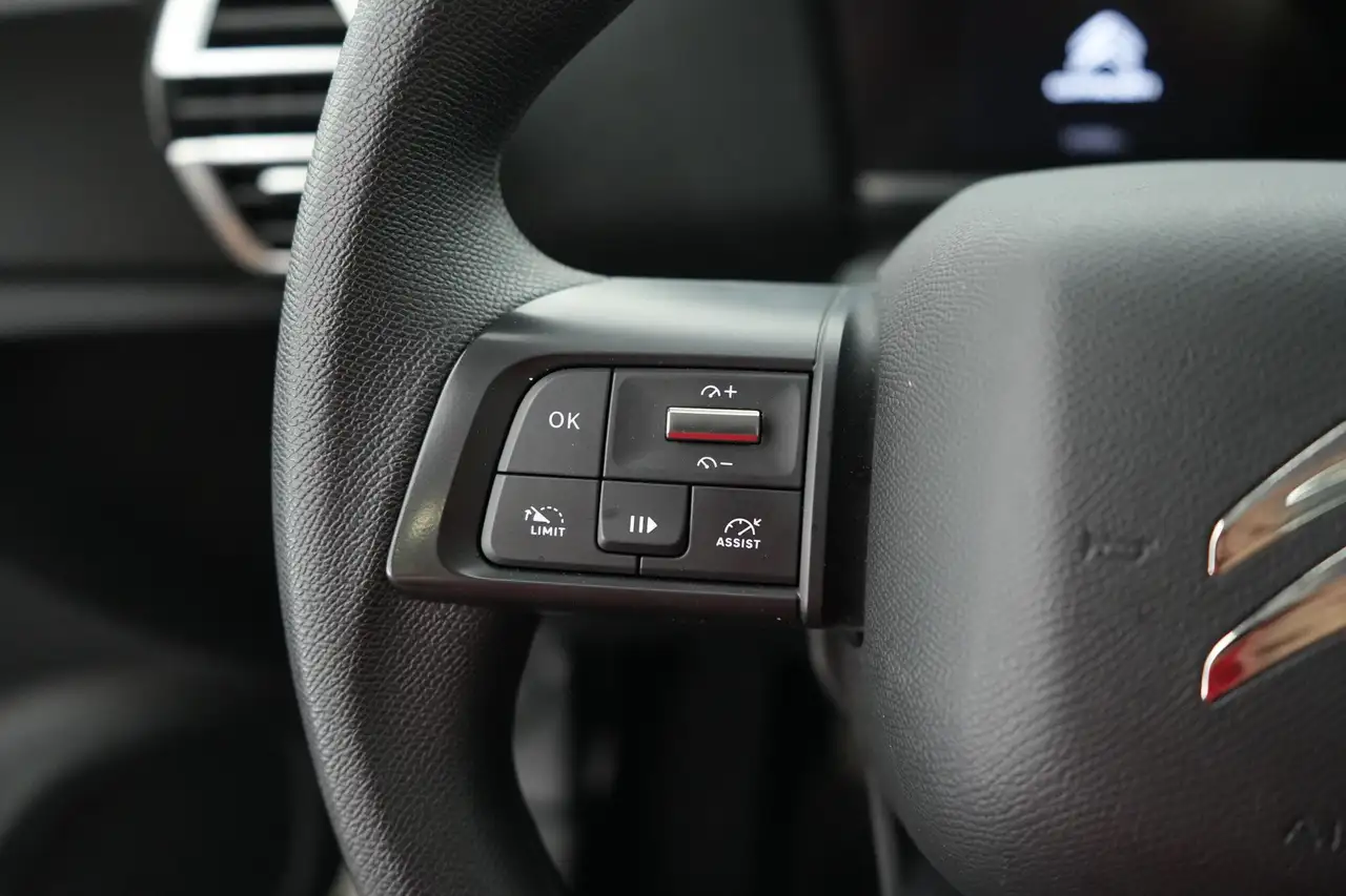 Citroen C4 1.5 BlueHDi GPS PDC Carplay Cruise Ctrl, миниатюра 22
