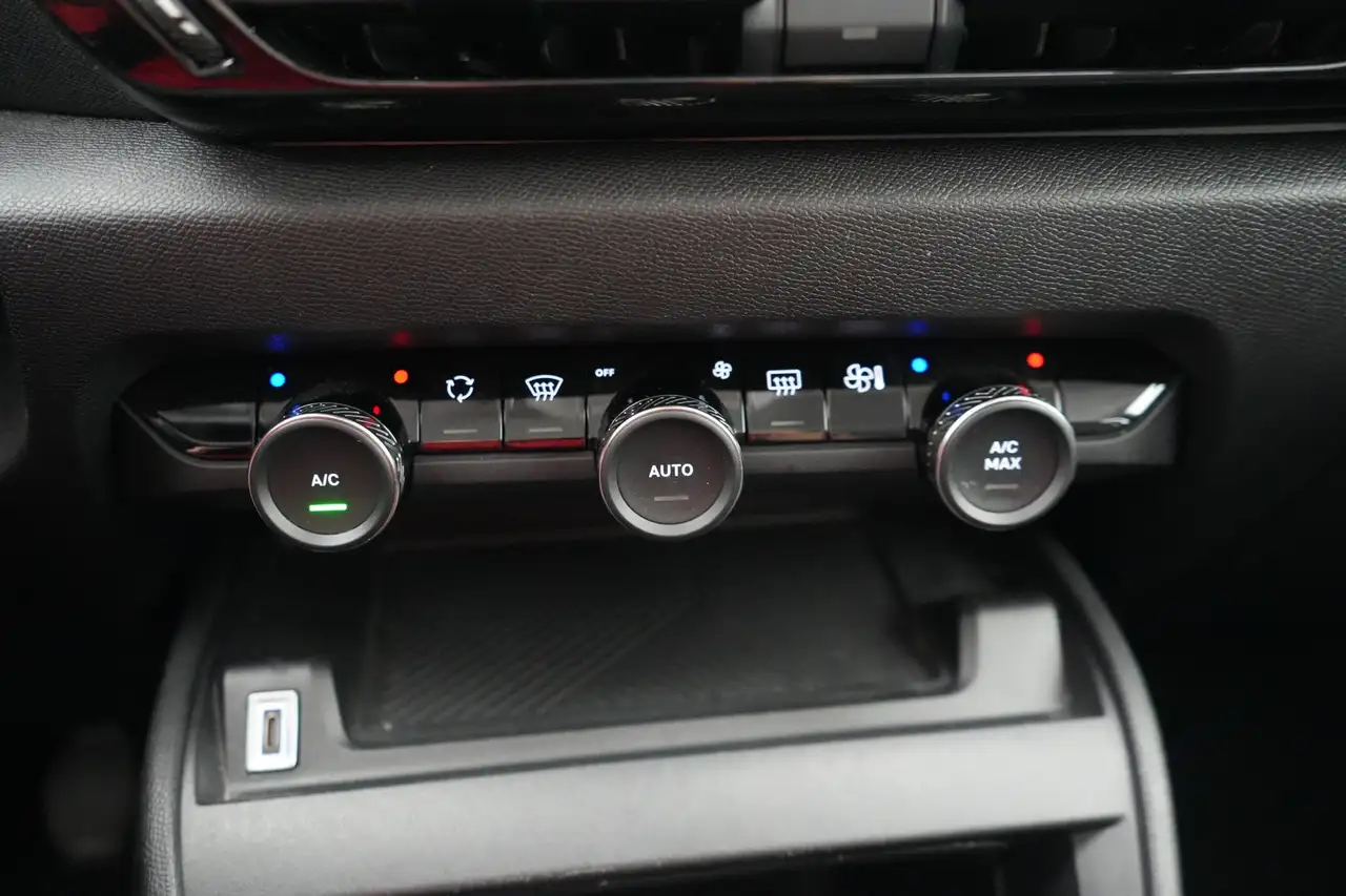 Citroen C4 1.5 BlueHDi GPS PDC Carplay Cruise Ctrl, миниатюра 23