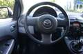 Mazda 2 1.3 BIFUEL COOL 1eEIG PERFECTE STAAT DEALER ONDERH Grijs - thumbnail 29