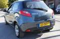 Mazda 2 1.3 BIFUEL COOL 1eEIG PERFECTE STAAT DEALER ONDERH Grijs - thumbnail 21