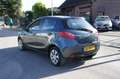 Mazda 2 1.3 BIFUEL COOL 1eEIG PERFECTE STAAT DEALER ONDERH Grijs - thumbnail 3