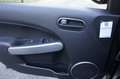 Mazda 2 1.3 BIFUEL COOL 1eEIG PERFECTE STAAT DEALER ONDERH Grijs - thumbnail 13