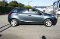 Mazda 2 1.3 BIFUEL COOL 1eEIG PERFECTE STAAT DEALER ONDERH Grijs - thumbnail 5