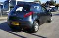 Mazda 2 1.3 BIFUEL COOL 1eEIG PERFECTE STAAT DEALER ONDERH Grijs - thumbnail 4