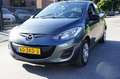 Mazda 2 1.3 BIFUEL COOL 1eEIG PERFECTE STAAT DEALER ONDERH Grijs - thumbnail 22