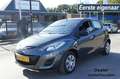 Mazda 2 1.3 BIFUEL COOL 1eEIG PERFECTE STAAT DEALER ONDERH Grijs - thumbnail 1