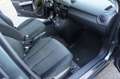 Mazda 2 1.3 BIFUEL COOL 1eEIG PERFECTE STAAT DEALER ONDERH Grijs - thumbnail 8