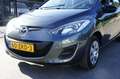 Mazda 2 1.3 BIFUEL COOL 1eEIG PERFECTE STAAT DEALER ONDERH Grijs - thumbnail 27