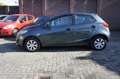 Mazda 2 1.3 BIFUEL COOL 1eEIG PERFECTE STAAT DEALER ONDERH Grijs - thumbnail 2