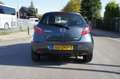 Mazda 2 1.3 BIFUEL COOL 1eEIG PERFECTE STAAT DEALER ONDERH Grijs - thumbnail 24