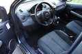 Mazda 2 1.3 BIFUEL COOL 1eEIG PERFECTE STAAT DEALER ONDERH Grijs - thumbnail 7