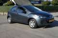 Mazda 2 1.3 BIFUEL COOL 1eEIG PERFECTE STAAT DEALER ONDERH Grijs - thumbnail 6
