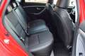 Hyundai i30 blue Premium,Automatik,SD,Pano,Teilleder Rot - thumbnail 23