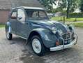 Citroen 2CV 2CV Azam Gri - thumbnail 3