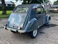 Citroen 2CV 2CV Azam Gri - thumbnail 5