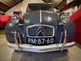 Citroen 2CV 2CV Azam Gri - thumbnail 7