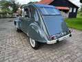 Citroen 2CV 2CV Azam Gri - thumbnail 4