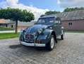 Citroen 2CV 2CV Azam Gri - thumbnail 2