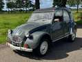 Citroen 2CV 2CV Azam Gri - thumbnail 1