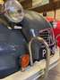 Citroen 2CV 2CV Azam Gri - thumbnail 10