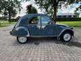 Citroen 2CV 2CV Azam Gri - thumbnail 6
