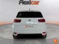 Citroen C4 Spacetourer BlueHDi 96KW (130CV) Feel Blanc - thumbnail 4
