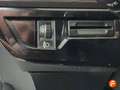Citroen C4 Spacetourer BlueHDi 96KW (130CV) Feel Blanc - thumbnail 9