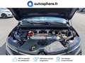 Renault Megane E-Tech Electric EV60 220ch Techno optimum charge - - thumbnail 9