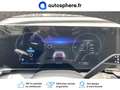 Renault Megane E-Tech Electric EV60 220ch Techno optimum charge - - thumbnail 10