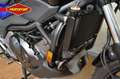 Honda NC 750 S ABS Blauw - thumbnail 5