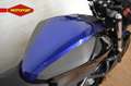 Honda NC 750 S ABS Blauw - thumbnail 3