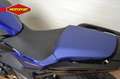 Honda NC 750 S ABS Blauw - thumbnail 7