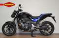 Honda NC 750 S ABS Blauw - thumbnail 8