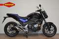 Honda NC 750 S ABS Blauw - thumbnail 1