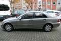 Mercedes-Benz C 220 CDI Lim. Autom.|Klima|AHK|Allwetterreifen| Gümüş rengi - thumbnail 23