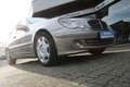 Mercedes-Benz C 220 CDI Lim. Autom.|Klima|AHK|Allwetterreifen| Srebrny - thumbnail 15
